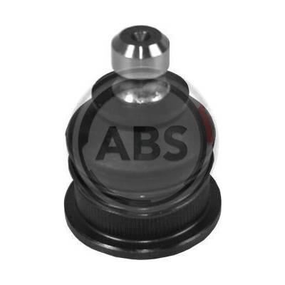 A.B.S. Podpora-/ Kloub 220377
