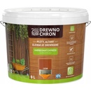 Drewnochron Impregnat Express 9 l céder