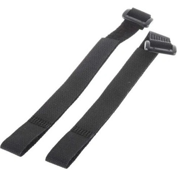 Arrma Лента за батерия Arrma (2)