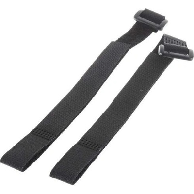 Arrma Лента за батерия Arrma (2)