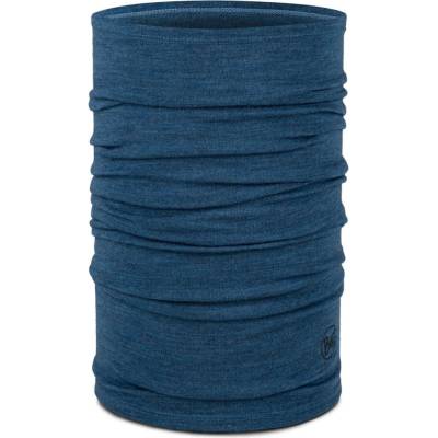 Buff Merino Midweight Neckwear 113022-759-10