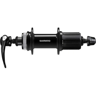 Shimano FH-QC400H