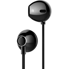 Baseus Encok H06