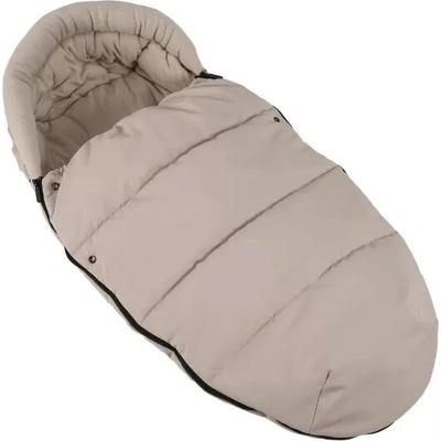 Little Dutch do kočáreku Beige