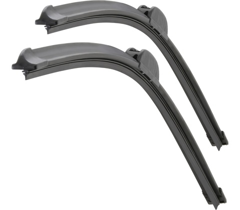 Compass Flat Set Hook 710+350 mm 10483