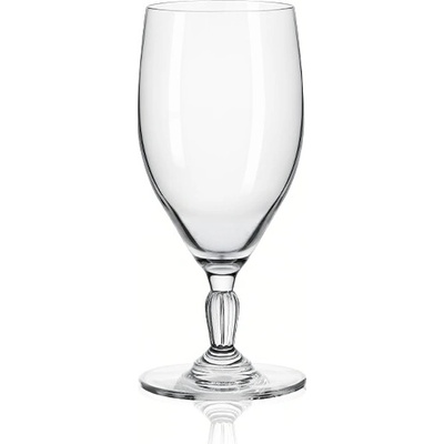 Crystalex CZ BOHEMIA HELLEN SKLENICE NA PIVO 4 x 210 ml