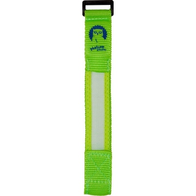 Spiegelburg Luminous bracelet Nature Zoom uni