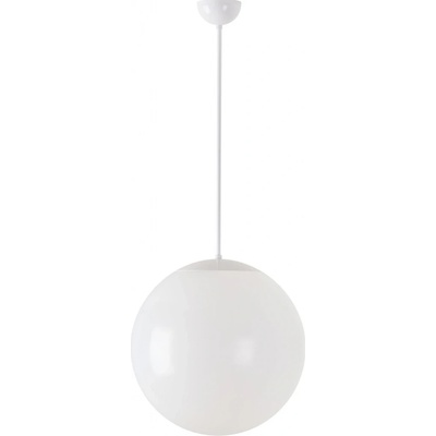 Osmont 20530 – Hledejceny.cz