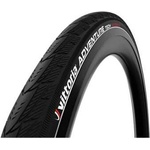 Vittoria Външна гума Vittoria Adventure Tech - 700x35c