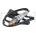 Lambda sonda DELPHI ES21478-12B1