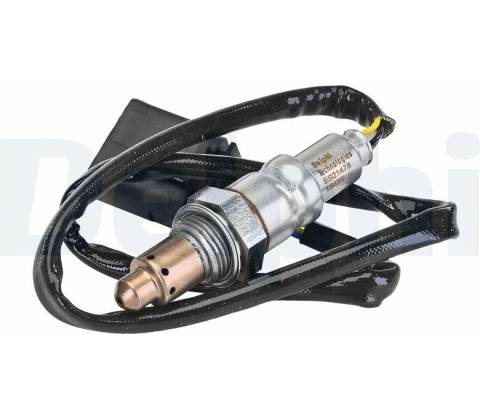 Lambda sonda DELPHI ES21478-12B1