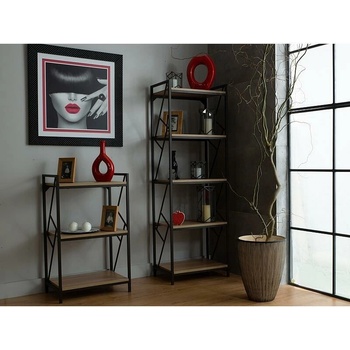 Signal Regál TABLO R5