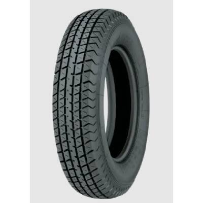 Michelin Pilote X 6/0 R16 88W