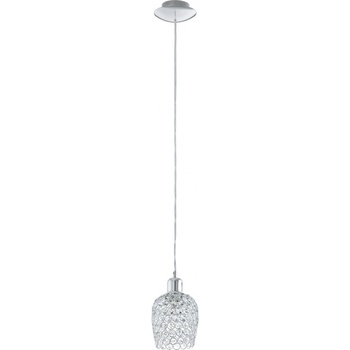 Eglo 94896