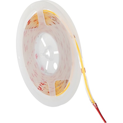 Kanlux LCOB 3W/M 24 IP65-WW