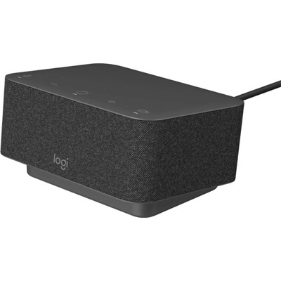Logitech Logi Dock 986-000020