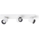 Rendl R12920