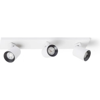 Rendl R12920