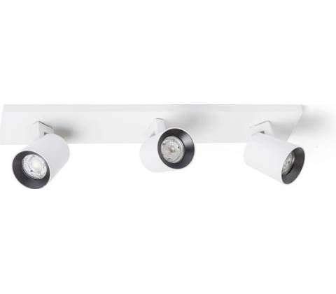 Rendl R12920