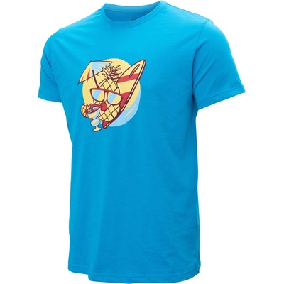 BRILLE Тениска Pineapple