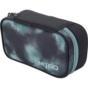 Nitro Pencil Case XL Reef Break (NITRO-878043)