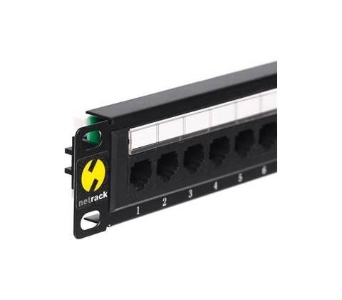 Netrack 104-14