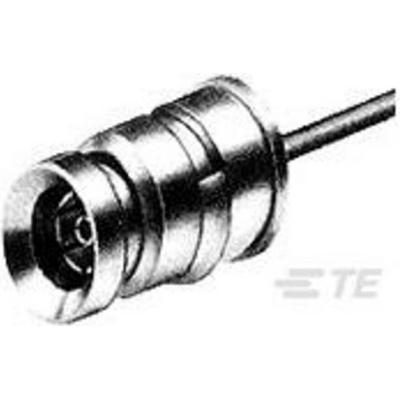 TE Connectivity TE AMP AMPLIMITE - Aerospace & Military 413012-1 1 ks Package