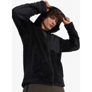 OUTVENTURE Яке Sherpa Hiking Mens Fleece Jumper (137735-99)