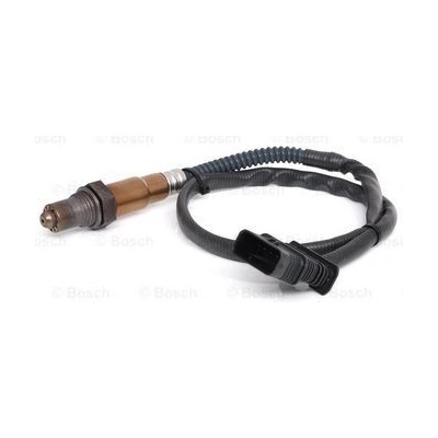 Lambda sonda BOSCH 0 258 027 083