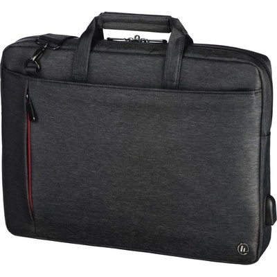 Brašna Case Logic 101873 17,3'' black