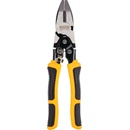 DeWalt DWHT0-70276