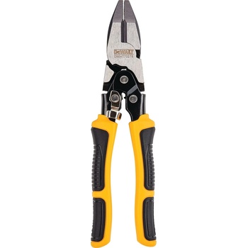 DeWalt DWHT0-70276