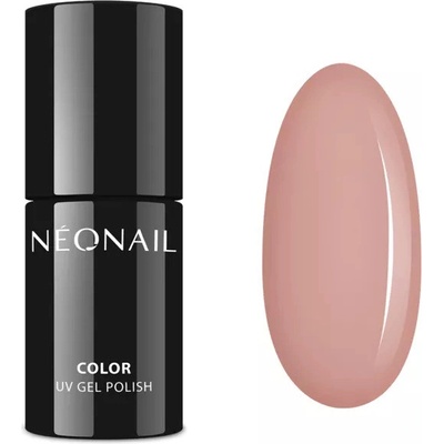 NeoNail Gél lak Sweet Milady 7,2 ml