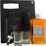 NIKKA WHISKY Ника + 2 чаши