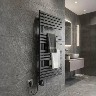 Vertaduro MICHELLE DCOC09700500MK61-8402 970 mm x 500 mm antracit