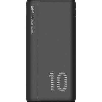 SILICON POWER GP15 SP10KMAPBKGP150K