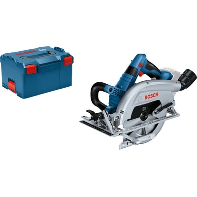 Bosch GKS 18V-70 L 06016B9001