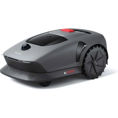 Dreame Mova 600 (MLLM1110)