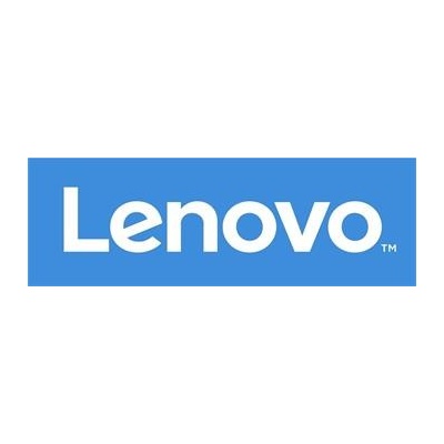 Lenovo ThinkSystem ST50 V2 960GB, 4XB7A82275