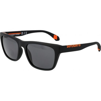 Superdry SDS-5009 104A