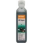 STIHL hp super Моторно масло 100мл. (07813198069) (07813198069)