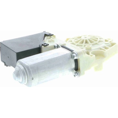Elektromotormot otvárania okien VEMO V10-05-0012