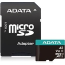 ADATA SD 1TB MicroSDXC AUSDX1TUI3V30SA2-RA1