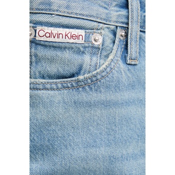 Calvin Klein Jeans Дънки Calvin Klein Jeans (J20J225124)