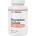 GymBeam Magnesium Chelate Bisglycinate [180 капсули]