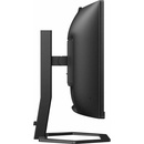 Philips 34E1C5600HE