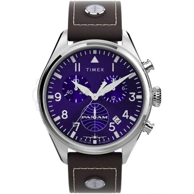 Timex TWG030000