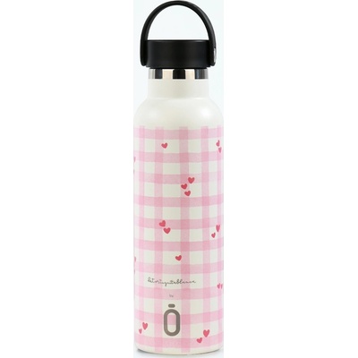 Runbott Termoláhev 600 ml Vichy Sweet