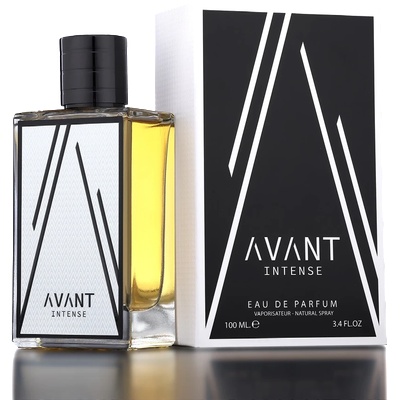 Fragrance World Avant Intense EDP 100 ml