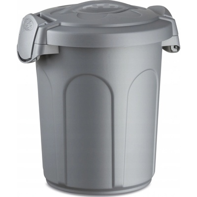 Nádoba na krmivo Zolux 2 kg 8 l